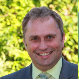 Ansgar Boßmann