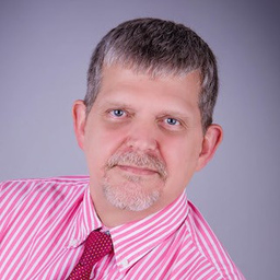 Klaus Peter Meier