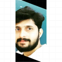 Satyanarayana Kollimalla