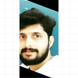 Satyanarayana Kollimalla