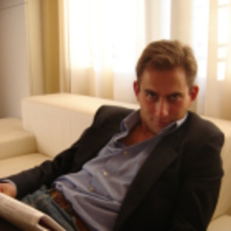 Vincenzo Della Monica