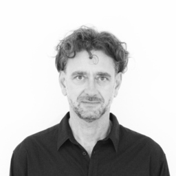 Juerg Steiner