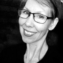 Holley Myers