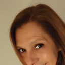 Karin Stiedl