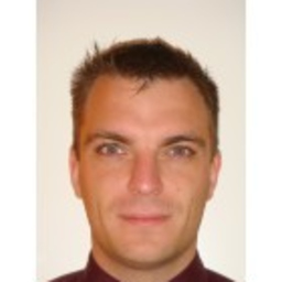 Laurent Fischer