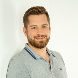 Marcel Mohr