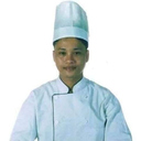 Ramil Beldia