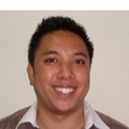 Brandon Soo