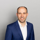Michael Koschnitzki