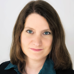 Maren Leonhardt