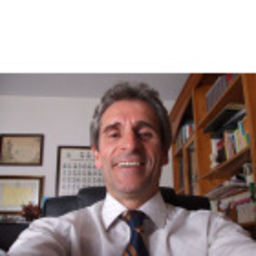 Jose Avelino Araujo Gajate