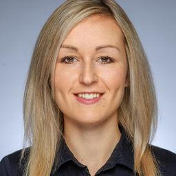 Jessika Wollschläger