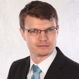 Steffen Braune