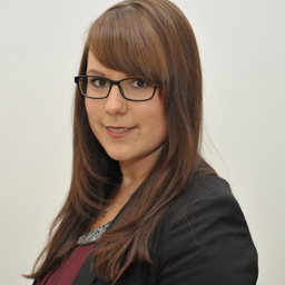 Sina Tietze