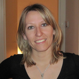 Prof. Dr. Elena Buoso
