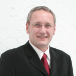 Thomas Maier