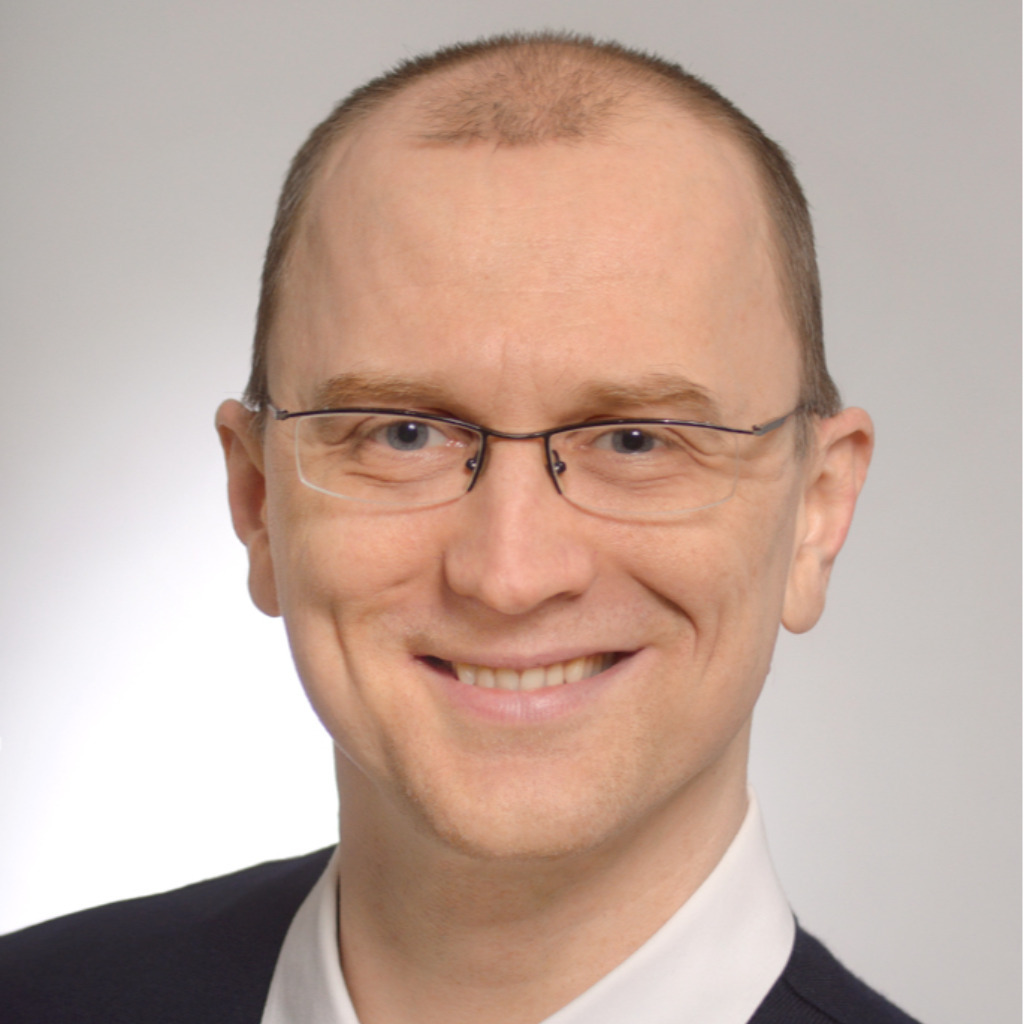 Artjom Korolev Field Service Engineer Thermo Fisher Scientific XING