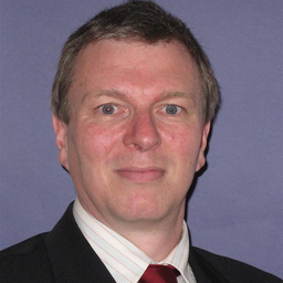 Robert Holzfeind