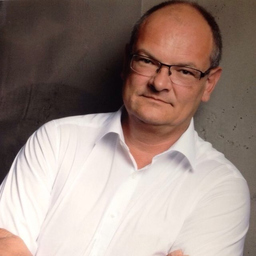 Michael Puchtinger
