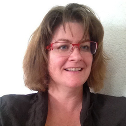 Gisela Brunner