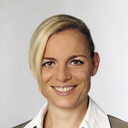 Social Media Profilbild Regine Lampert Darmstadt
