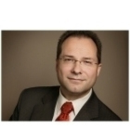 Andreas Kostein