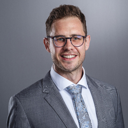 Oliver Kahle