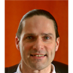 Wolfgang Duller