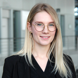 Paulina Wittich