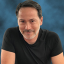 Silvano Resta