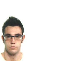 Matteo Romelli