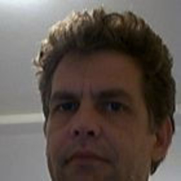 Alexander Hölzel