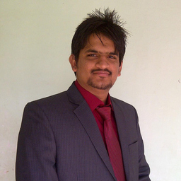 Ussama Ayub