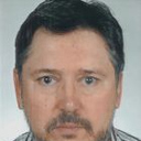 Peter Stojanovic