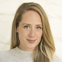 Anna Schusser