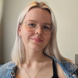 Darya Levshunova