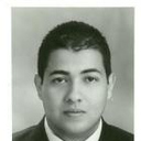 Andres Guzman Cardona