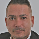 Henrik Müller