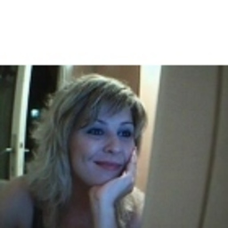 Pelin Kara