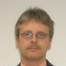 Werner Wohlfart