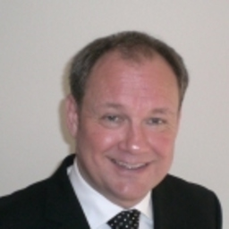 Michael Rau