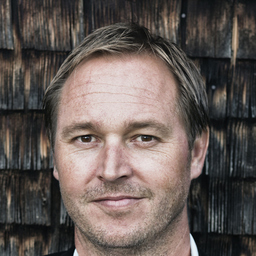 Thomas Gschossmann