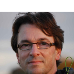 Klaus Suchsland