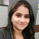 Nattiya Deenadayalan