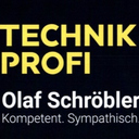 Olaf Schröbler