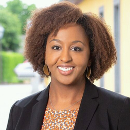 Zailya Omamo-Tidwell