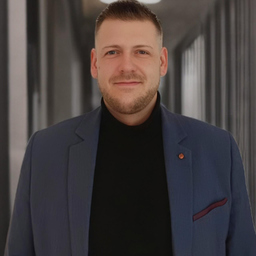 Yannic Schikorra