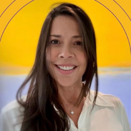 Aretuza Ribeiro Silveira