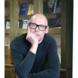 Gerd Sperhacke