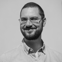 Vincent Poneleit